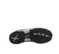 LITE TRAIL GTX FEMME - MEINDL
