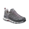 LITE TRAIL GTX FEMME - MEINDL