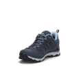 LITE TRAIL GTX FEMME - MEINDL