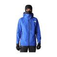 VESTE TORRE EGGER FUTURELIGHT HOMME - THE NORTH FACE