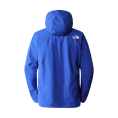 VESTE TORRE EGGER FUTURELIGHT HOMME - THE NORTH FACE