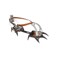 CRAMPONS IRVIS FLEXLOCK