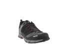 LITE TRAIL GTX HOMME - MEINDL