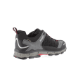 LITE TRAIL GTX HOMME - MEINDL