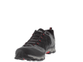 LITE TRAIL GTX HOMME - MEINDL