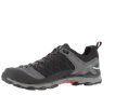 LITE TRAIL GTX HOMME - MEINDL