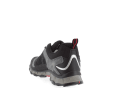 LITE TRAIL GTX HOMME - MEINDL