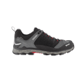 LITE TRAIL GTX HOMME