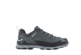LITE TRAIL GTX HOMME - MEINDL