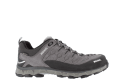 LITE TRAIL GTX HOMME - MEINDL