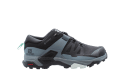 X ULTRA 4 GTX FEMME