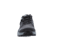 X ULTRA 4 GTX FEMME - SALOMON