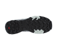 X ULTRA 4 GTX FEMME - SALOMON