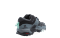 X ULTRA 4 GTX FEMME - SALOMON
