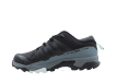 X ULTRA 4 GTX FEMME - SALOMON