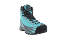 RIBELLE OD FEMME - SCARPA