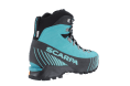 RIBELLE OD FEMME - SCARPA