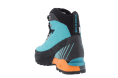 RIBELLE OD FEMME - SCARPA