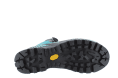 RIBELLE OD FEMME - SCARPA