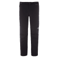 PANTALON DIABLO REGULAR HOMME