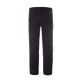 PANTALON DIABLO REGULAR HOMME - THE NORTH FACE