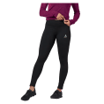 COLLANT ESSENTIAL WARM FEMME - ODLO