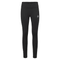 COLLANT ESSENTIAL WARM FEMME