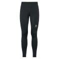 COLLANT ESSENTIAL WARM HOMME