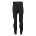 COLLANT ESSENTIAL WARM HOMME - ODLO