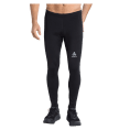 COLLANT ESSENTIAL WARM HOMME - ODLO