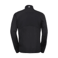 VESTE MARKENES HOMME - ODLO