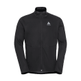 VESTE MARKENES HOMME