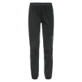 PANTALON BRENSHOLMEN FEMME