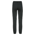 PANTALON BRENSHOLMEN FEMME - ODLO