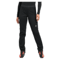 PANTALON BRENSHOLMEN FEMME - ODLO