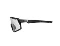 LUNETTES DE SOLEIL KROMIC SPRINT - AZR