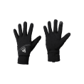 GANTS INTENSITY COVER SAFETY LIGHT