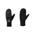 GANTS INTENSITY COVER SAFETY LIGHT - ODLO
