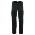 PANTALON KEB REGULAR HOMME