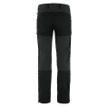 PANTALON KEB REGULAR HOMME - FJALLRAVEN