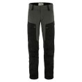 PANTALON KEB REGULAR HOMME - FJALLRAVEN