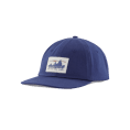 CASQUETTE 73 SKYLINE TRAD - PATAGONIA