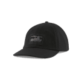 CASQUETTE 73 SKYLINE TRAD