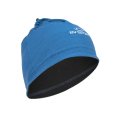 BONNET MULTIFONCTION MIX - BV SPORT