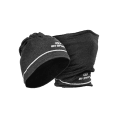 BONNET MULTIFONCTION MIX - BV SPORT