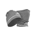 BONNET MULTIFONCTION MIX
