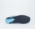 METARACER HOMME - ASICS