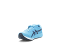 METARACER HOMME - ASICS
