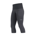 COLLANT 3/4 R5 FEMME