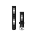 BRACELET QUICK RELEASE 18MM
